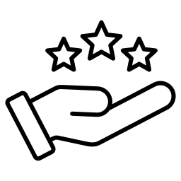 freepik_icon_12198482_2e7aac9d