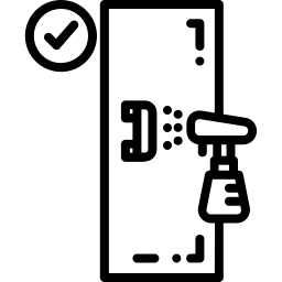 freepik_icon_14920007_ecec7bbc
