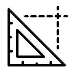 freepik_icon_16898211_d21fdef0