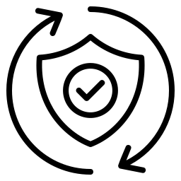 freepik_icon_18820050_2b7e44a1