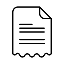 freepik_icon_18886910_1cbeec1c