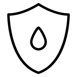 freepik_icon_4341001_e7fd49ab